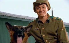 Фото сериала Бригада #21