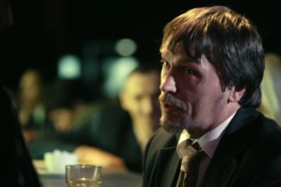 Биография Александр Высоковский