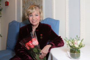 Биография Александра Назарова