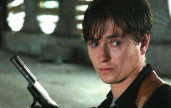 Фото сериала Бригада #1