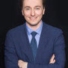 Подборка фото к биографии актера Сергей Безруков: фото №1 Подборка фото к биографии актера Сергей Безруков: фото №1
