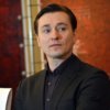 Подборка фото к биографии актера Сергей Безруков: фото №2 Подборка фото к биографии актера Сергей Безруков: фото №2
