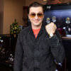Подборка фото к биографии актера Сергей Безруков: фото №3 Подборка фото к биографии актера Сергей Безруков: фото №3