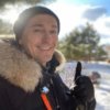 Подборка фото к биографии актера Сергей Безруков: фото №5 Подборка фото к биографии актера Сергей Безруков: фото №5
