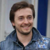 Подборка фото к биографии актера Сергей Безруков: фото №6 Подборка фото к биографии актера Сергей Безруков: фото №6