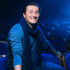 Подборка фото к биографии актера Сергей Безруков: фото №7 Подборка фото к биографии актера Сергей Безруков: фото №7