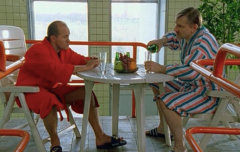 Фото сериала Бригада #5