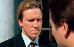 Фото сериала Бригада #4