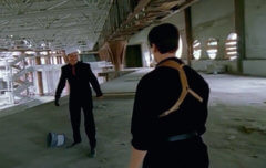 Фото сериала Бригада #14