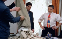 Фото сериала Бригада #15