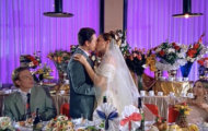 1 сезон 5 серия Бригады 1 сезон 5 серия Бригады