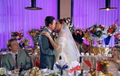 Фото сериала Бригада #13