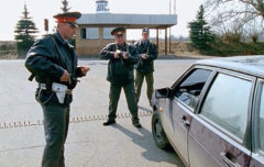 Фото сериала Бригада #6