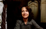 Умерла актриса сериала Бригада – Алла Мещерякова Умерла актриса сериала Бригада – Алла Мещерякова