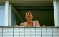 Встреча Саши Белова с друзьями после армии Встреча Саши Белова с друзьями после армии