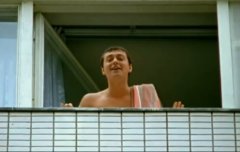 Фото сериала Бригада #10