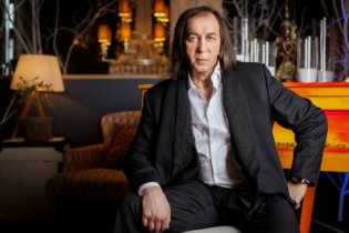 Биография Александр Иншаков Биография Александр Иншаков