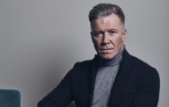 Алексей Кравченко о личной жизни после «Бригады» Алексей Кравченко о личной жизни после «Бригады»