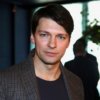 Подборка фото к биографии актера Даниил Страхов: фото №1