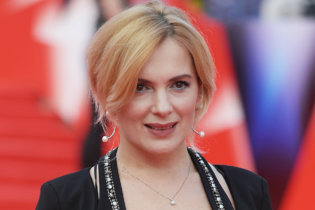 Биография Мария Порошина Биография Мария Порошина