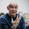 Подборка фото к биографии актера Сергей Гармаш: фото №3 Подборка фото к биографии актера Сергей Гармаш: фото №3